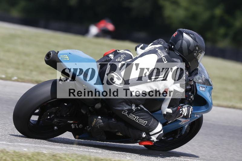 /29 21.06.2025 PROMAX ADR/Gruppe gelb/69